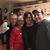 Mary Amatucci Sheppard's profile image
