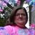 Sharon Moore's profile image