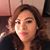 Ana Castanon's profile image