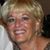 Karen Anthony's profile image