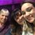 Judy Vierra's profile image