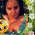 Gloria Romero's profile image