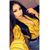 Jocelyne Diaz's profile image