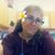 Sharon Hall-Yarbrough's profile image