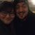 Kristin Raudabaugh's profile image
