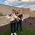 Rhonda Villines's profile image