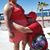 Saray Delgado's profile image