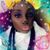 Kyia Lestrick's profile image