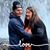 Megan Johannsen's profile image