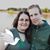 Travis A. Delk's profile image