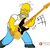 Josh Bonner's profile image