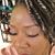 Melissa Parks's profile image