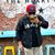 Bradley Tovar's profile image