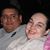 Richard Fuentes's profile image