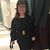Anna Rasmussen's profile image