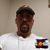 Eric Mckinney's profile image