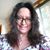 Erika A. Burch's profile image