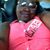 Nikki Carter's profile image