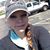 Jessy Lynne Delarosa's profile image