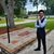 Minhphu Tran's profile image