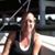Debbie Williams's profile image