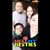 Ronnie Paul Mata's profile image