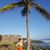 Amy Zing Lippert Hoffmann's profile image