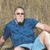 Lonny Lawson's profile image