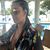 Maya Amar Hazan's profile image