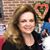 Joyce Stewart Zabriskie's profile image