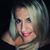 Luly Marie's profile image