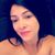 Marisol Vasquez's profile image