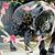 Gwen Aaron-Randleman's profile image