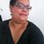 Anna Gleaves's profile image