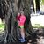 Jennie Vee Silk's profile image