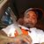 Shirell Turner's profile image