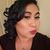 Michelle Ramirez's profile image