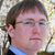 Adam S Brooks's profile image