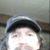 Keven Jones's profile image