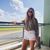 Maddie Broad's profile image