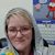 Adriana Fike's profile image