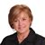 Lesa Scott's profile image