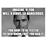 Mike York's profile image
