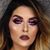 Jodie Lynn Skrinjar's profile image