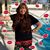 Jacqueline La Von West-Eaton's profile image