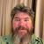 Scott Holgate's profile image