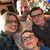 Kelly Anne Costello Lanni's profile image