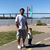 Nahuel Elserser's profile image