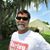 Earl Gibson's profile image