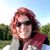 Kelly Smith's profile image